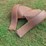 1920's-chevrolet-front-fenders-image-2