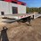 2016-wilson-cd-1080-image-2