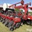 2013-case-ih-1250-image-13