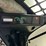 deere-332e-image-19