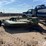 2013-john-deere-cx15-image-3