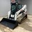 2023-bobcat-t770-image-2