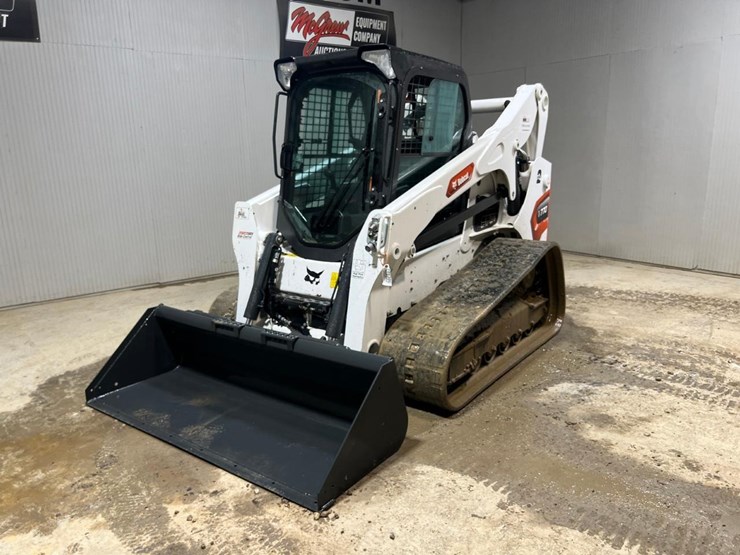 2023-bobcat-t770-image-2