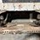 bobcat-773g-image-11