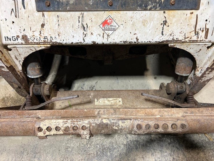 bobcat-773g-image-11