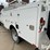2014-ram-4500-hd-image-13