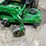 john-deere-z950r-image-9