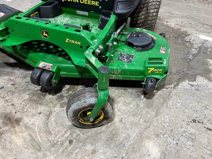 john-deere-z950r-image-9