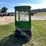 john-deere-345-image-6
