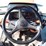 kubota-m7040d-image-13
