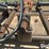 bush-hog-3168-image-11