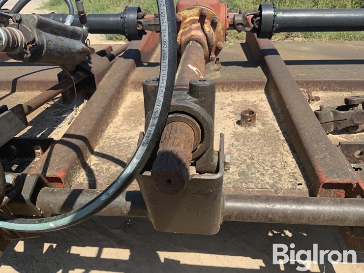 bush-hog-3168-image-11