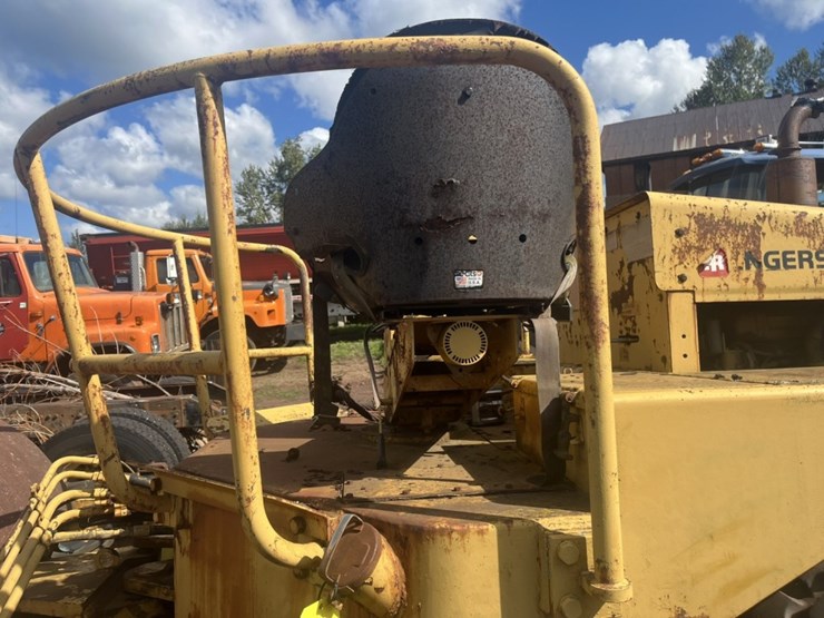 ingersoll-rand-sp56dd-image-16