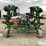 2014-john-deere-2510h-image-6