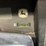 john-deere-gator-image-20