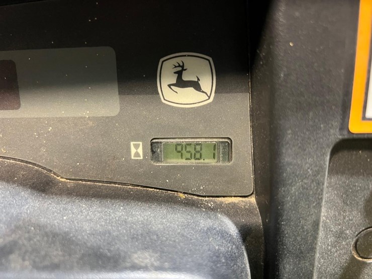 john-deere-gator-image-20