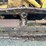 john-deere-350-image-48