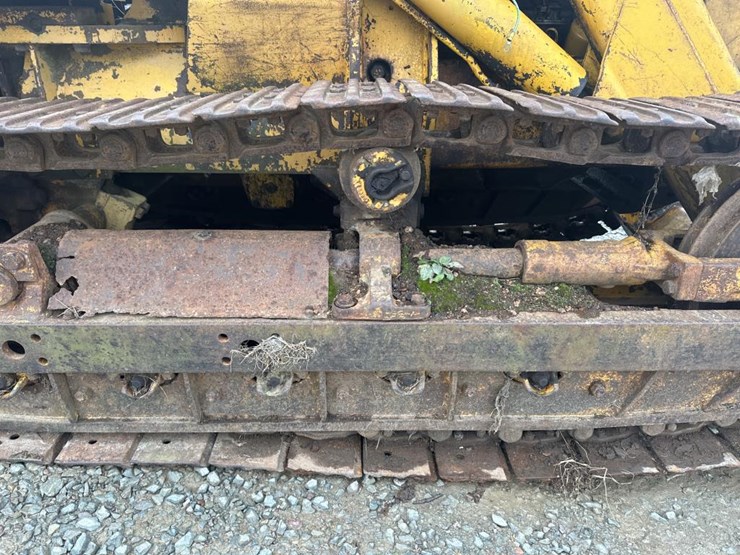 john-deere-350-image-48