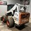 bobcat-a770-image-3