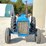 ford-3400-image-8