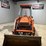 2002-kubota-l35-image-9