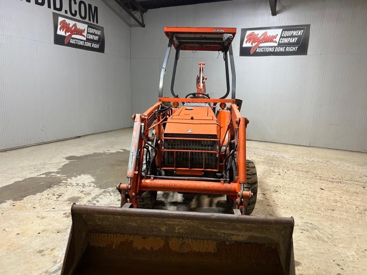 2002-kubota-l35-image-9
