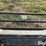 2004-ford-f350-image-12