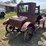 1924-ford-model-t-image-5