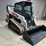 2022-bobcat-t66-image-8