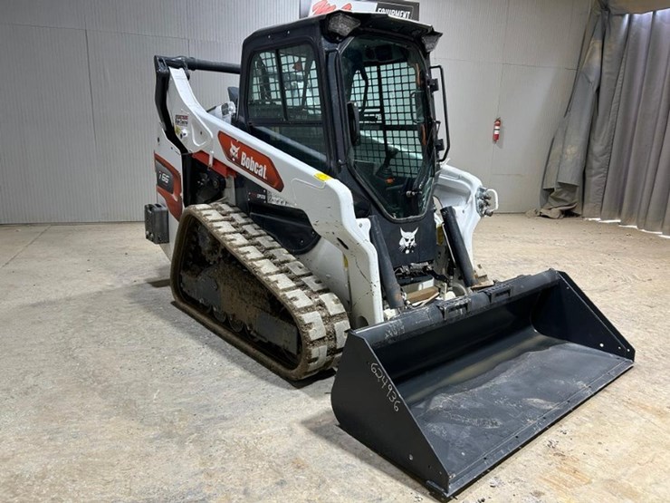 2022-bobcat-t66-image-8