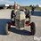 1943-ford-9n-image-8