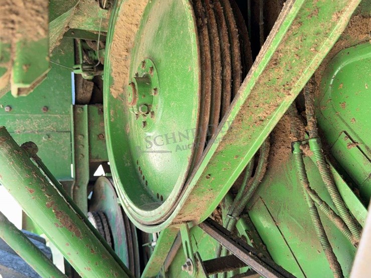 john-deere-4425-image-94