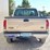 1999-ford-f350-image-7