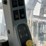 new-holland-t5050-image-14