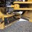 deere-624k-image-32