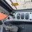 doosan-dl250-5-image-33