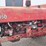 farmall-350-2wd-tractor-image-13