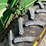 john-deere-h-image-17
