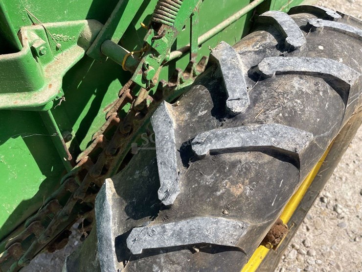 john-deere-h-image-17