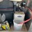 2007-ford-l8000-image-49