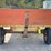 john-deere-1064-image-8