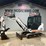 bobcat-331g-image-1