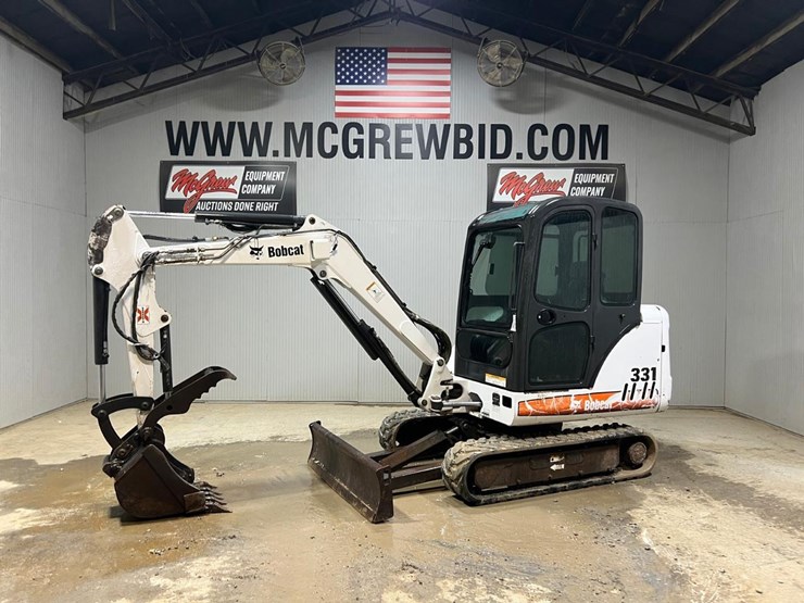 bobcat-331g-image-1