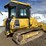 komatsu-d37-image-5