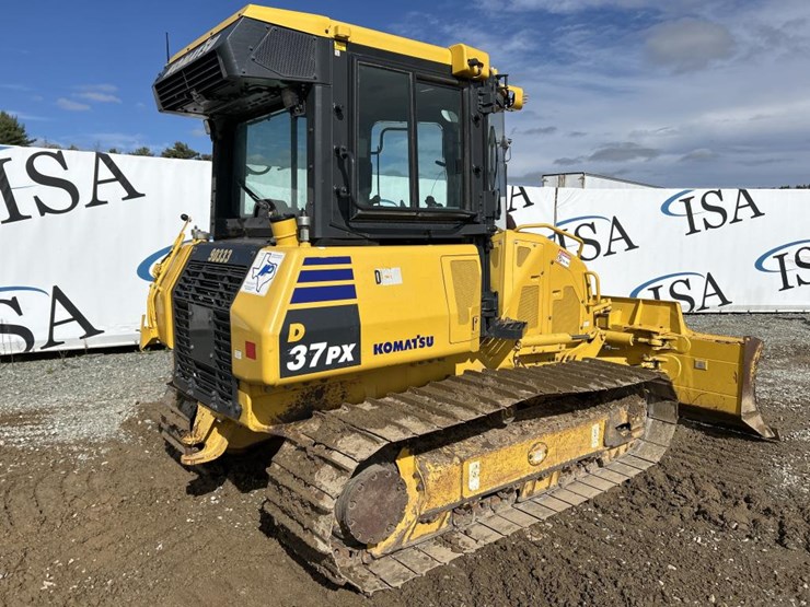komatsu-d37-image-5