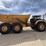 2020-volvo-a60h-image-6