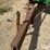 john-deere-922-image-10