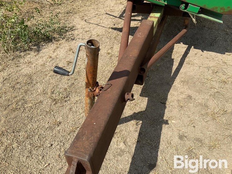 john-deere-922-image-10