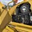 komatsu-d37-image-26
