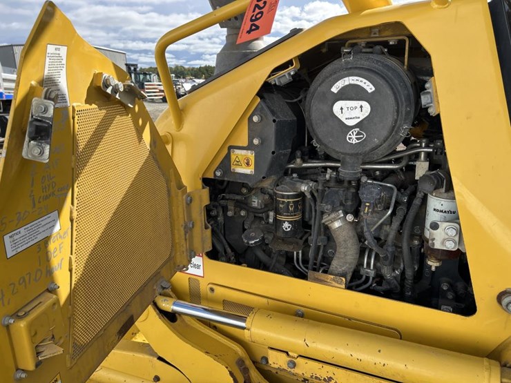 komatsu-d37-image-26
